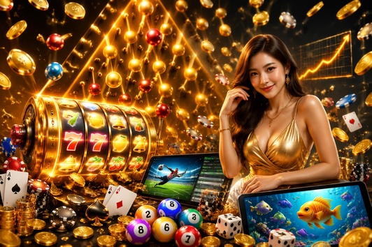itbet