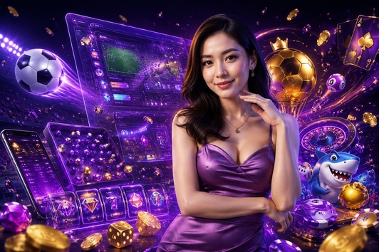itbet