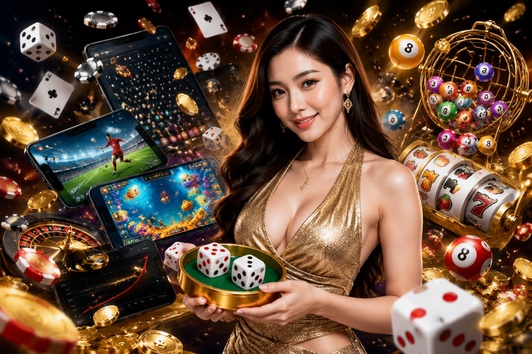 itbet