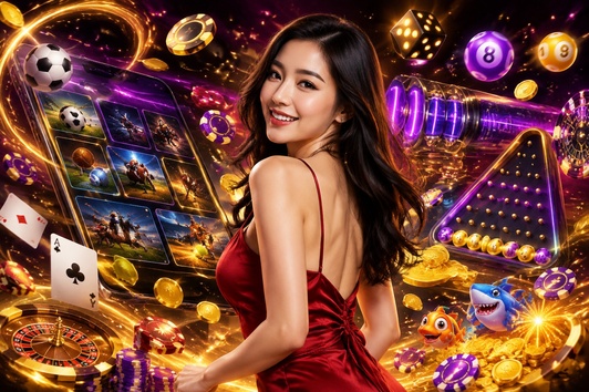 itbet