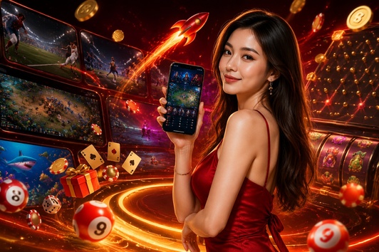 itbet