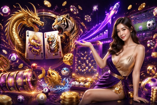 itbet