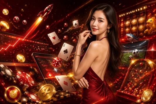 itbet