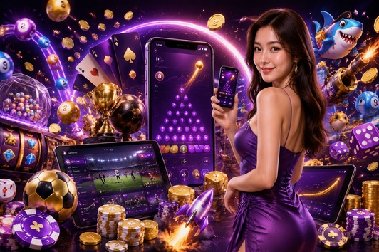 itbet