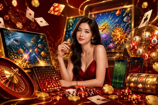 itbet