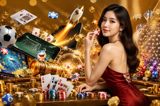 itbet