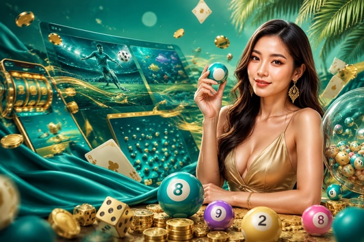 itbet