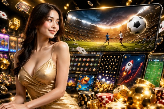itbet