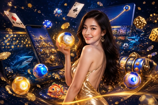 itbet