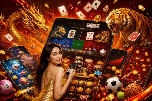 itbet