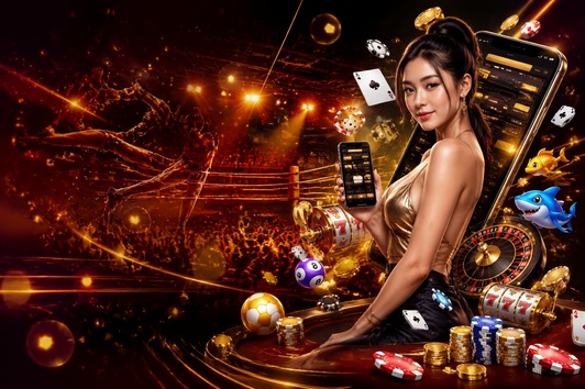 itbet