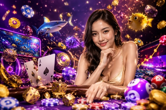 itbet
