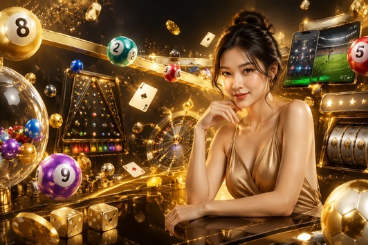 itbet