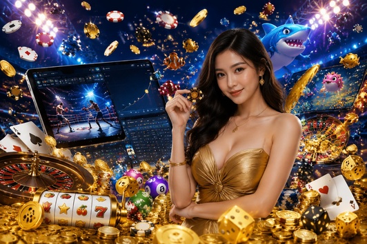 itbet