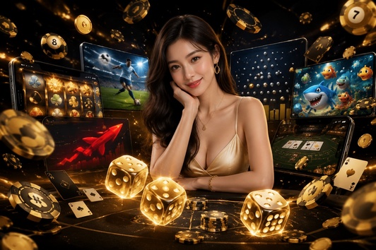 itbet