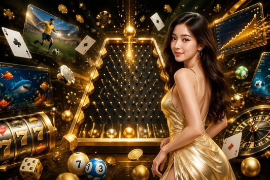 itbet